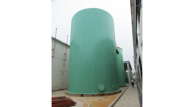 米兰体育在线网站