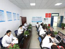 米兰体育在线网站