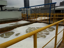 米兰体育在线网站