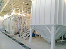 米兰体育在线网站