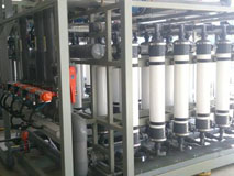 米兰体育在线网站