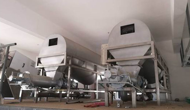 米兰体育在线网站