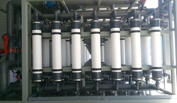 米兰体育在线网站