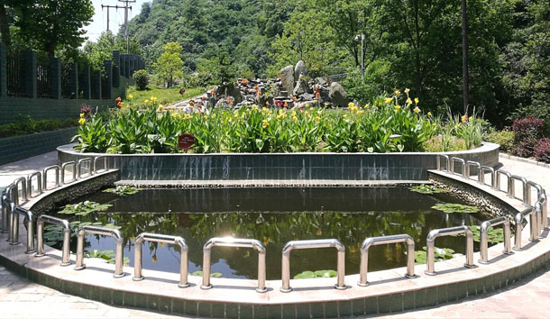 米兰体育在线网站