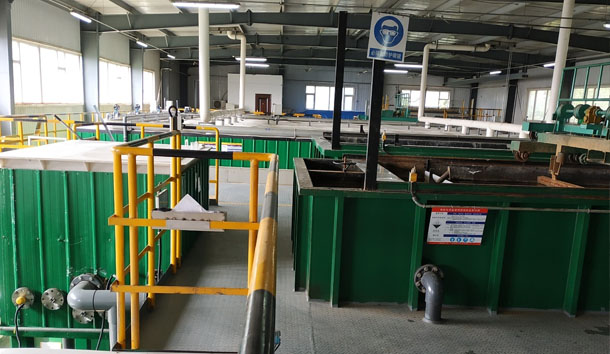 米兰体育在线网站