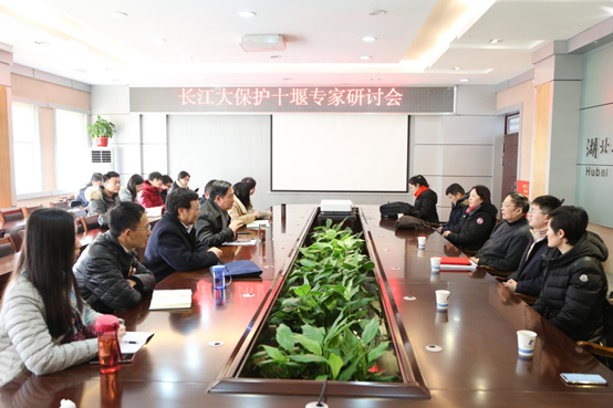 mmexport1548232885882.jpg mmexport1548232885882.jpg