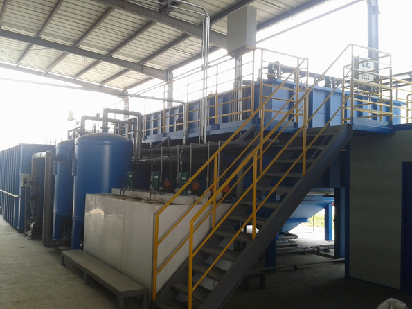 璋冩暣澶у皬 image005.png 璋冩暣澶у皬 image005.png