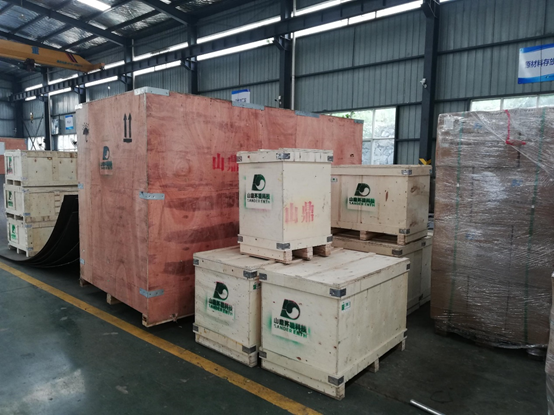 1596006663(6).jpg 1596006663(6).jpg