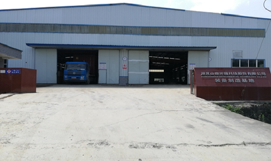 1596006505(2).jpg 1596006505(2).jpg