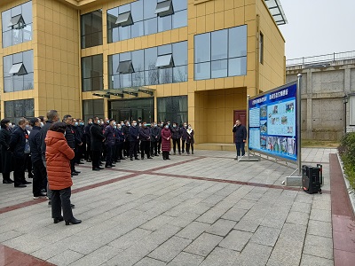 QQ鍥剧墖20201230111812.jpg QQ鍥剧墖20201230111812.jpg