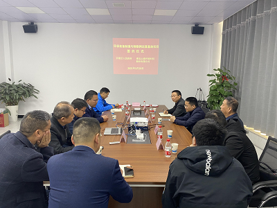 鍥剧墖1.png 鍥剧墖1.png