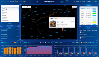 鍥剧墖4.png 鍥剧墖4.png