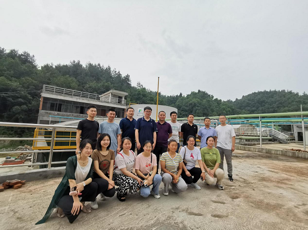 鍥剧墖1.png 鍥剧墖1.png