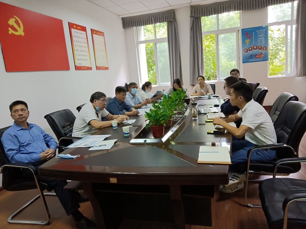 QQ鍥剧墖20210908085730.jpg QQ鍥剧墖20210908085730.jpg