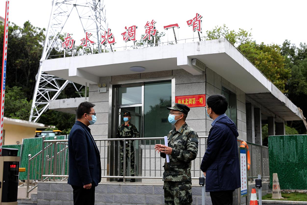 鍥剧墖1.png 鍥剧墖1.png