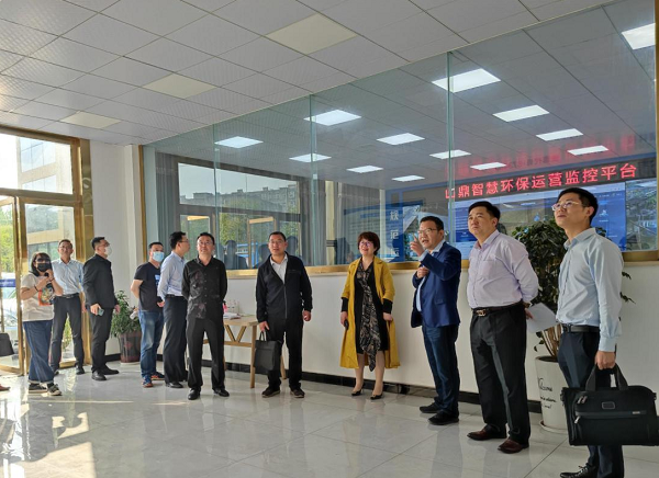 鍥剧墖1.png 鍥剧墖1.png