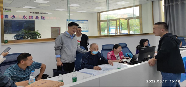 鍥剧墖1.png 鍥剧墖1.png