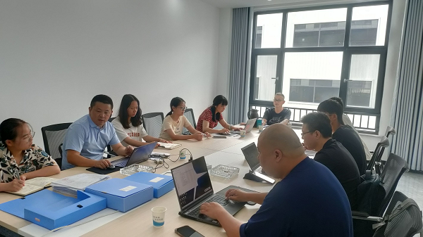 鍥剧墖1.png 鍥剧墖1.png