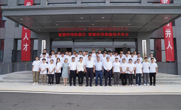 鍥剧墖2.png 鍥剧墖2.png