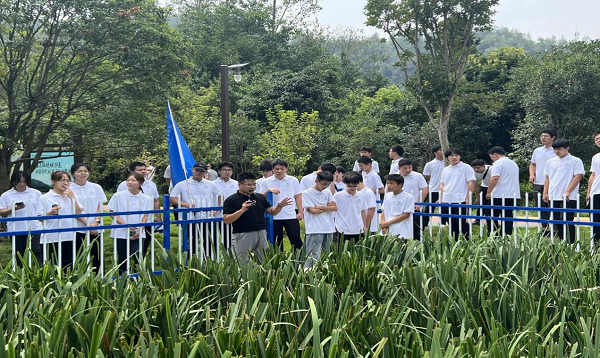 鍥剧墖6.png 鍥剧墖6.png