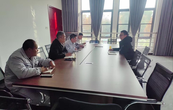 鍥剧墖1.png 鍥剧墖1.png