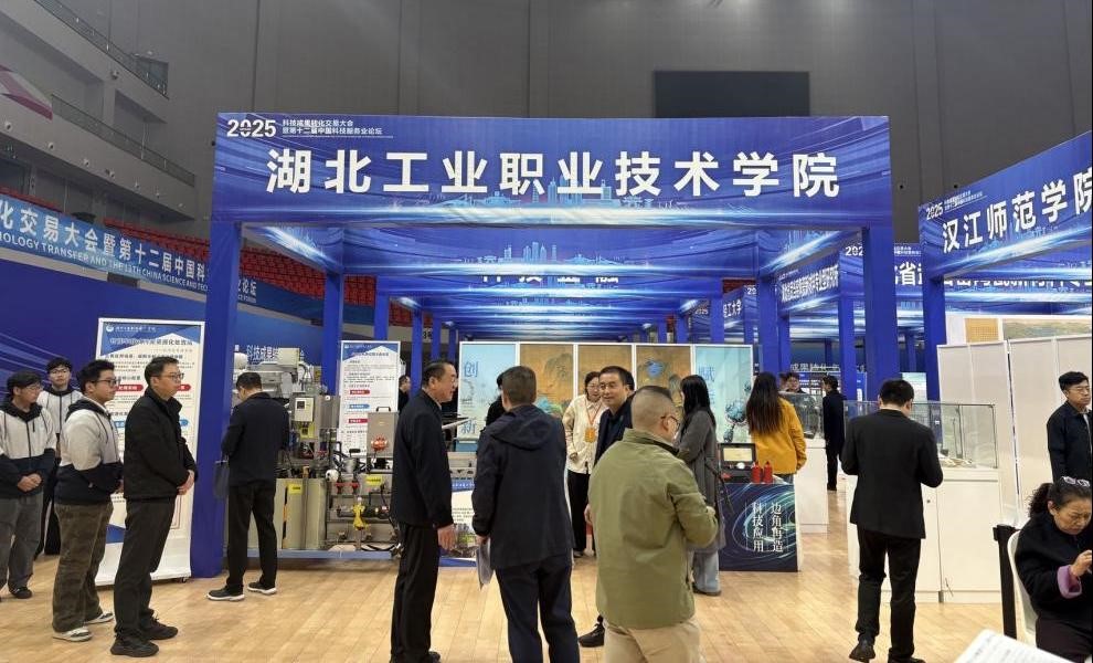 1119_3.jpg 1119_3.jpg